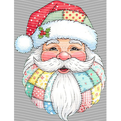 Christmas-ADJ 12425